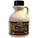 Now Foods Maple Syrup Grade A Dark Color 473ml