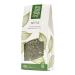 Nettle - Loose Leaf Herbal Tea - 100% Natural - 40g