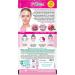 7th Heaven Oil Absorb Pore De-clog & StarDust Celestial Pink Opal Peel-Off face mask 10ml - Buy Online on SooperMarket.com