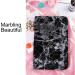 Nail Art Hand Pillow Nail Art Hand Pad Easy To Store Comfortable To Use Beauty Salon Salon Shop for Home Manicure Store black - Buy Online on SooperMarket.com