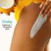 SOL DE JANEIRO Brazilian Bum Bum Cream 240ml - Hydrating Body Lotion (Pack of 1) - Buy Online on SooperMarket.com