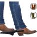 Heavy-Duty Boot Puller - Shoe & Boot Remover | 1 Pack - Buy Online on SooperMarket.com