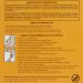 L'Oreal Sublime Bronze Self-Tanning Towelettes - Streak-Free Medium (6 ct) | Best Self Tanner - Buy Online on SooperMarket.com
