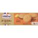 St Michel Classic Galettes, 5.09 Oz