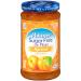 Polaner Sugar Free with Fiber, Apricot Jam, 13.5 Ounce