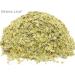 Senna Leaves and Iron Goddess Oolong Tea Herbal Infusion (25 Unbleached Tea Bags - 50g) - Buy Online on SooperMarket.com