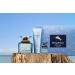 Tommy Bahama Maritime Journey Eau de Cologne for Men 1.4 Fl Oz (Pack of 3) - Buy Online on SooperMarket.com