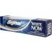 Signal White Now Toothpaste Whiteness 75 ml (Set of 3) - Buy Online on SooperMarket.com