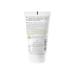 Aderma Intense Repair Soothing Hand Cream 50ml | Hydrating & Nourishing | International Shipping Available - Buy Online on SooperMarket.com