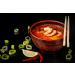 Shinshu Miso 400g (Red AKA) - Authentic Soybean Paste for Traditional Japanese Cooking - Buy Online on SooperMarket.com