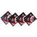 Instant Vietnamese Coffee 15 Sachets 30g by Trung Nguyen G7 - Buy Online on SooperMarket.com