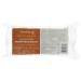 Clearspring Organic Japanese Brown Rice Mochi