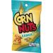 Ranch Crunchy Corn Kernels - 4 oz (Pack of 12) | Corn Nuts Snack - Buy Online on SooperMarket.com