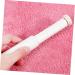 Buy Hemoton Portable Hair Gluer Rollers - Ultimate Pet Hair Removal Tool | Extra Sticky Lint Roller for Travel - Fast International Shipping - Buy Online on SooperMarket.com