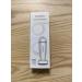 Derma Stamp Adjustable Professional Microneedling Pen Derma Roller with 120 Real Needles Dermapen Microneedling Roller for Face Body Hair Dermastamp 0.5 1 1.5 2 mm for Women Men - Buy Online on SooperMarket.com