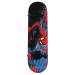 PlayWheels Ultimate Spider-Man 28 Kids Trick Skateboard - Spider Crawl Design - Buy Online on SooperMarket.com