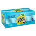 Polar Seltzer'ade Coconut Limeade - 12 fl oz Cans (8 Pack) - Buy Online on SooperMarket.com