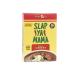 Slap Ya Mama Louisiana Style Gumbo Dinner Mix - Quick & Easy Cajun Meal - 5oz Box (Pack of 3) - Buy Online on SooperMarket.com