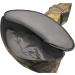 Jaegvida Crossbow Case - Protective Bag for Archery, Portable and Camo Soft Case - Buy Online on SooperMarket.com