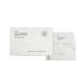 Buy The Purest Solutions Test Me Kit for Oily Skin - International Shipping Available - Buy Online on SooperMarket.com