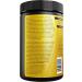 PVL EAA BCAA COMPLETE | Pre Intra or Post Workout EAA/BCAA with L-Arginine Amino Acid Supplement Keto Friendly 369 g (30 servings) Gold Medal Grape - Buy Online on SooperMarket.com