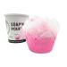 garb2ART Soap'N Pouf Unicorn Scented Loofahs - Buy Online on SooperMarket.com