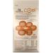 Wellness CORE Grain-Free Dry Cat Food - Turkey & Chicken Recipe, High Protein, Natural, 5lb - Buy Online on SooperMarket.com