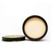Lockhart's Professional Matte Clay - Medium/Firm Hold with Matte Shine (3.7 oz) - Buy Online on SooperMarket.com
