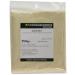 JustIngredients Essentials Onion Salt 250 g