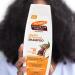 Palmer's Cocoa Butter Vitamin E Length Retention Shampoo 13.5 oz - Nourishing Hair Care - Buy Online on SooperMarket.com