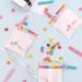 We R Memory Keepers Printmaker Kit - Create Custom Designs Easily - Buy Online on SooperMarket.com