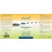 Schneider's Care Base Bath 2800g - Detox & Deacidification Wraps | Ideal for Foot Baths - Buy Internationally - Buy Online on SooperMarket.com