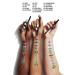 NYX Slim Eye Pencil Sapphire | Long-Lasting Eyeliner Pencil | 1 Count - Buy Online on SooperMarket.com