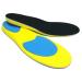 Peak Ultra Memory Work Insole
