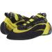 La Sportiva Men's Miura Climbing Shoe Lime 11.5 - Performance and Precision for Climbers - Buy Online on SooperMarket.com