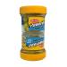 Berkley PowerBait Power Eggs Floating Magnum Chartreuse - Original Scent, 1 Pack