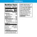 Rice Krispies Treats Marshmallow Snack Bars Value Pack - Original 12.4oz Box (16 Bars) - Buy Online on SooperMarket.com