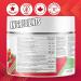 Shop Sante Pre Workout Plus Stim-Free Caffeine-Free EAA/BCAA with L-Arginine Acetyl-L-Carnitine & L- Citruline Amino Acid Supplement 50 Servings Strawberry-Watermelon - Buy Online on SooperMarket.com