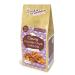 Cookie Crumbles Chewy Chocolate Chunk Cookie Mix No Dairy No Preservatives No Artificial Flavours And Colours Ready in 30 Minutes Deliciously Chewy With Divine Plain Chocolate Chunks 358g Chocolate Chunk Cookies