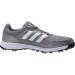 adidas Men's Tech Response 2.0 Golf Shoes - Size 10, Grey | Performance Footwear - Buy Online on SooperMarket.com