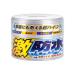 SOFT99 - Water Block Super Splash Wax Dark/Light Content: Light Color