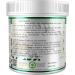 Premium Quality 1kg Maltitol Powder: Vegan, Non-GMO, Gluten-Free | Special Ingredients - Buy Online on SooperMarket.com