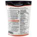 Liviva Organic Shirataki Oat Fiber Penne - Low Calorie Pasta, 400g - Buy Online on SooperMarket.com