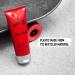 Got2b Boosted Thickening Cream 6 oz - Add Volume and Texture to Your Hair - Buy Online on SooperMarket.com