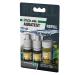JBL water test fulfillment for sweet/sea water aquariums Proaquatest SiO2 Silikt Refill 3 pieces Proaqua (2019) Refill Silikt (SIO2)