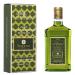 LAUDEMIO Tuscany High Polyphenols (+700mg/kg) Extra Virgin Olive Oil 2022 Harvest | Frantoio Monovarietal Family Reserve | Robust, Green, 2022 NYIOOC Gold Award, Lab Tested No Pesticides | 16.9 fl oz