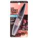Maybelline New York Lash Sensational Luscious Waterproof Mascara  Very Black  0.3 fl. oz. K2004600