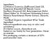 SheaMoisture Bath Body & Massage Oil - 8 fl oz | Gluten-Free Vitamin E, Coconut & Hibiscus - Buy Online on SooperMarket.com