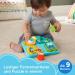 Buy Fisher-Price Vehicle Puzzle - Interactive Form Sorting Toy with 40 Songs & Lights | Ages 9+ Months - International Shipping - Buy Online on SooperMarket.com