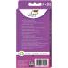 BIC Soleil Click 5 Women's 5-Blade Disposable Razor - 1 Handle + 3 Cartridges - Buy Online on SooperMarket.com